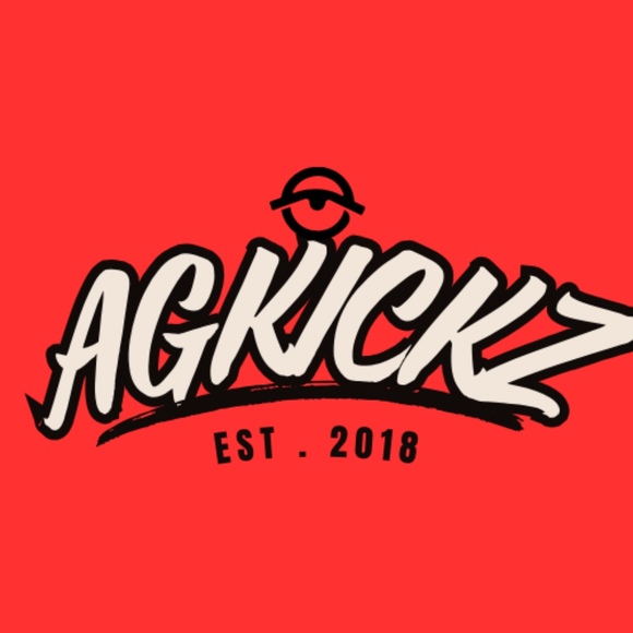 agkickz